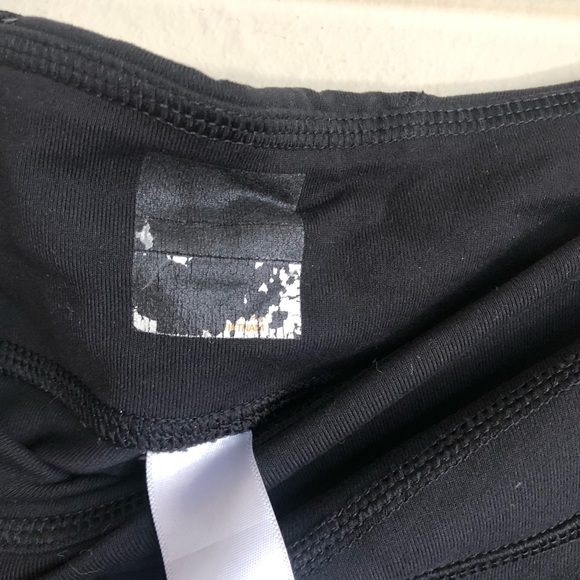 Lucy Legging & Shorts Active Bundle XS petite - Picture 15 of 16